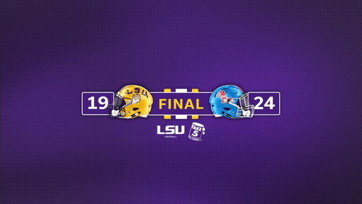 Final From Oxford 