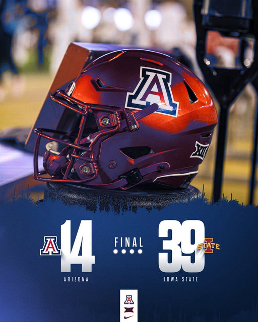 Final. 