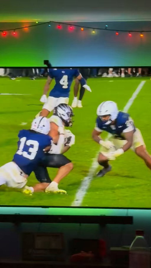 every time i think i understand the targeting rules i’m proved wrong
 