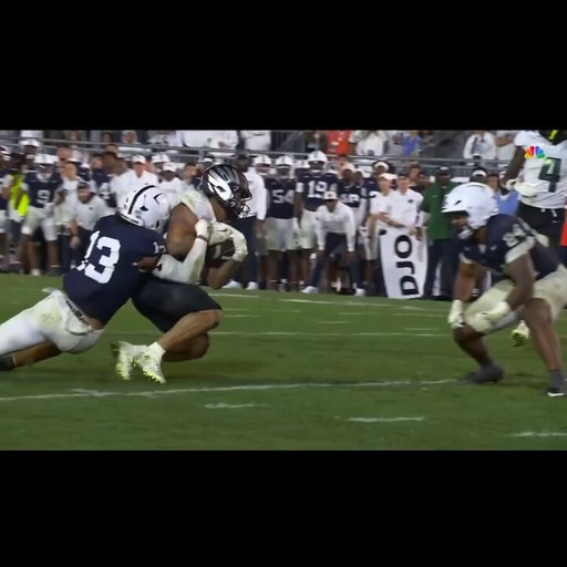 Not targeting:            Targeting: 