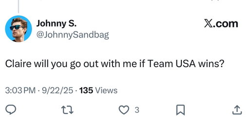 Yeah for sure 