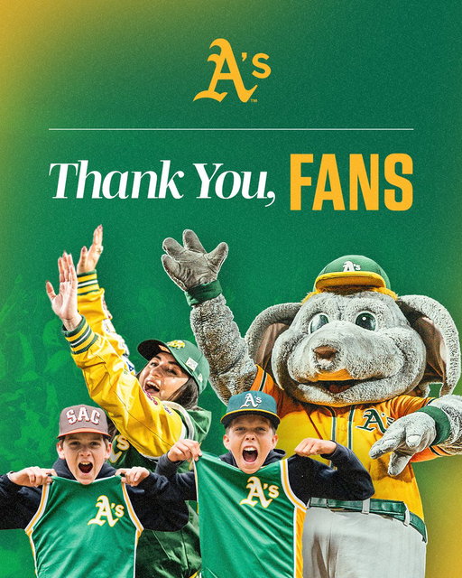 Thank you 💚 💛 