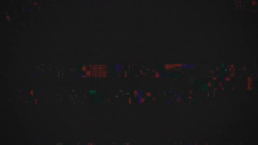 STREAMING 24/7, ALL OF OCTOBER 