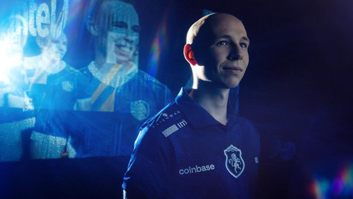 After two years, Counter-Strike legend @EliGE  is back with Team Liquid CS. 

Read our exclusive interview on his journey, growth, and mission to win championships.
🔗📜https://t.co/fo1AN5Jg25 
