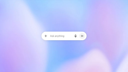 ChatGPT already helps millions of people find what to buy. Now it can help them buy it too.

We’re introducing Instant Checkout in ChatGPT with @Etsy and @Shopify, and open-sourcing the Agentic Commerce Protocol that powers it, built with @Stripe, so more merchants and developers can integrate agentic checkout.