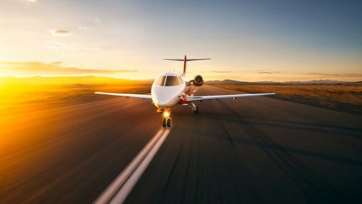 Today SyberJet unveils the new SJ36 program in development. Mach 0.88, 3,000 nautical miles nonstop, 49,000 ft ceiling with sea-level comfort to 41,000 ft. https://t.co/GQFGt7jwKo #SJ36 *Disclaimer: video features animated renderings for illustrative purposes only* 