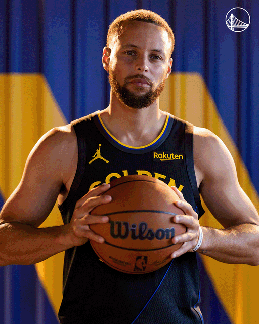 Season 17. 
