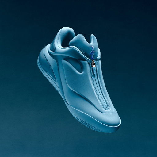 Shaped by the family. @shaiglalex 

SHAI 001: FAMILY out 10.2 on https://t.co/faUtwV58JK and Nike SNKRS, and at select retailers globally. 