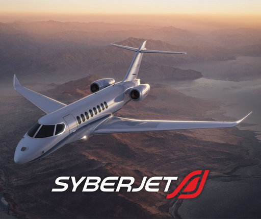 Not everyone will fly it.
The SJ36 is reserved for leaders who demand more. Executives, operators, and private owners who know time is their most valuable capital will recognize what it represents. 
The SJ36 story is waiting at https://t.co/lxXLCJ1Scq 
