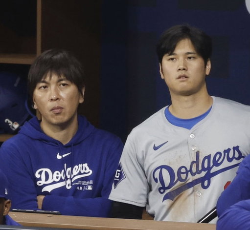 ⚾️️BROhtani Giveaway 🤑

For every Shohei Ohtani Base, we are sending $100 to random users who...

🙀 Likes this post
🍑 Reposts this post 