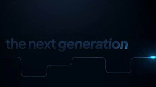 👀 

https://t.co/S0zjKt64vb 