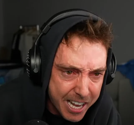 @CHIPFAT_ fuck the sidemen 