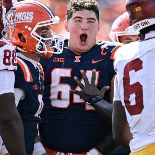 When you see mom walk in with pizza rolls 