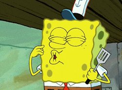 people i don’t know are soooo bothered by me and i love it 