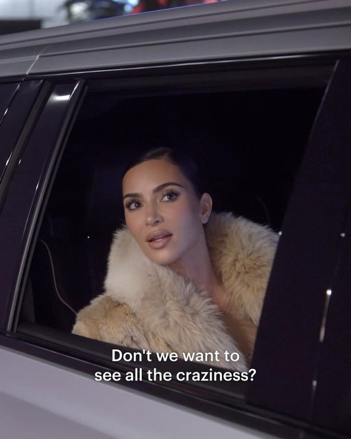 THE KARDASHIANS SEASON 7 
OCT. 23 on @hulu and with #HuluOnDisneyPlus. 
