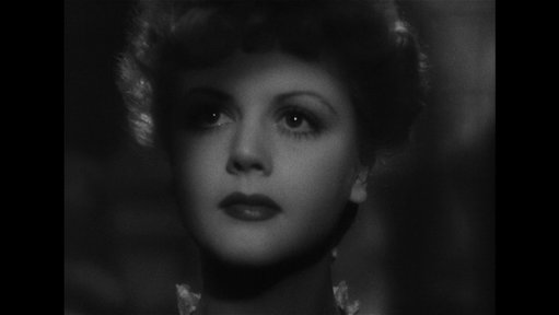This month just got spookier as Creepy Cinema returns with @macantone followed by our annual Halloween Terror-Thon – with many treats in between! 

From Angela Lansbury as our Star of the Month, the return of our Two For One series, Battle of the (Fake) Bands, and so much more! 
