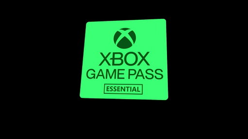 Xbox Game Pass is getting an upgrade! Here's what you need to know about what's changing: https://t.co/mq4jDUBefc 
