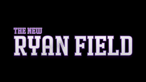 New Ryan Field is less than a year away! 
 
Season ticket holders will have priority to select seats ahead of the general public.

If interested in learning more about the New Ryan Field and seating opportunities, become an insider at https://t.co/wQyLm0ODXi 