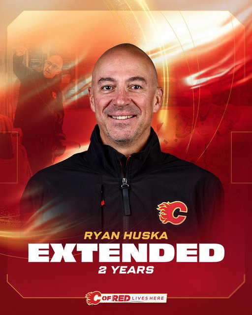 New contract for the bench boss 🫡

📄: https://t.co/8O2Wz9Ktv8 