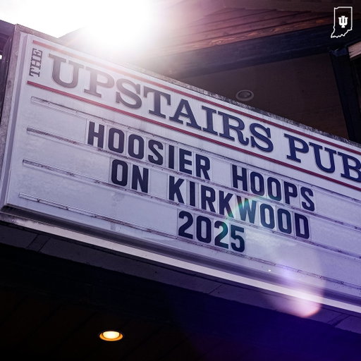City street → basketball court. 

8 PM. Be there. 