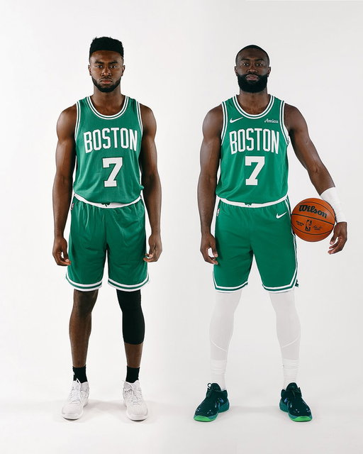Year 1 ➡️ Year 10 