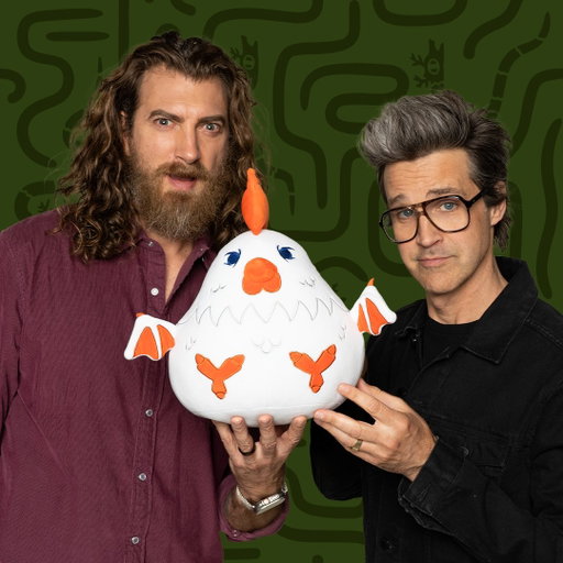 🔥 Belvedere The Cockatrice Pillow Plush redemption emails have been sent to eligible 3rd Degree members!

If you haven't gotten your email, first please allow a few hours for our system to process, then double check that you're eligible, and check your spam/junk folder

For any additional questions, please contact our support team: https://t.co/fjAsOvExzL