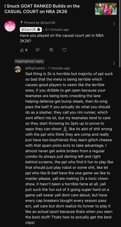 Bro 