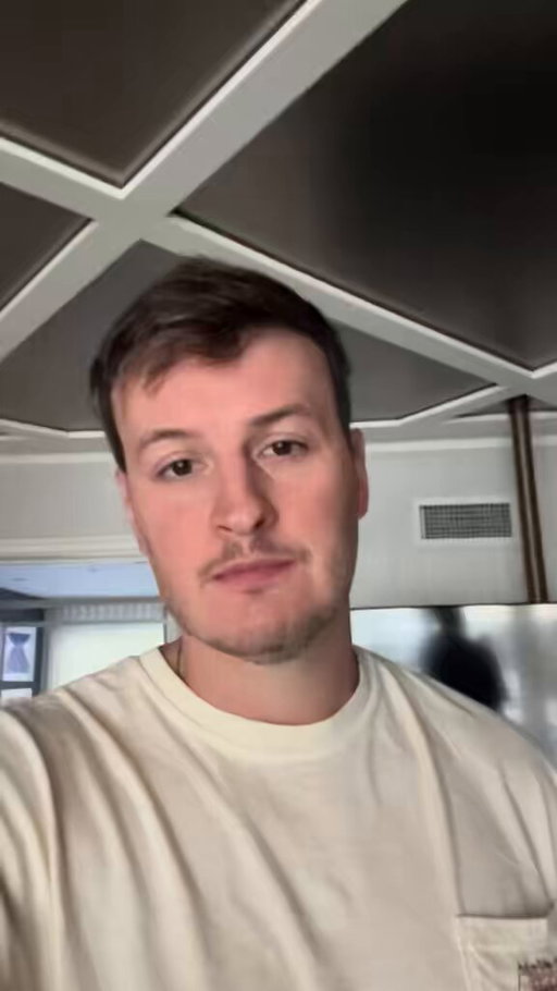 BTS for the Kai Cenat stream was crazy:
-found out about stream 4 weeks ago
-week of communication went silent & I was in talks to sponsor/host battles myself
-2 days before the wanted to change the concept completely
-went from 3 rounds to 2 rounds, edited it all down on the fly, the full original rounds are here in the BTS