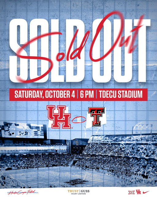 SOLD OUT

Seat Geek » https://t.co/Nivm91eYm0 