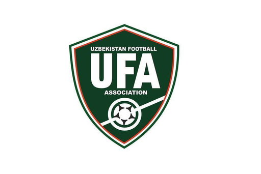 Uzbekistan FA has initiated systematic efforts in all areas in preparation for the upcoming stage. In particular, active work is being carried out to invite experienced international specialists, including those who have participated in the FIFA World Cup, to contribute to the national team’s development.

In this regard, the UFA leadership is holding negotiations with one of the brightest stars of modern football — Fabio Cannavaro, the renowned Italian specialist, World Cup winner, and FIFA World Player of the Year in 2006.