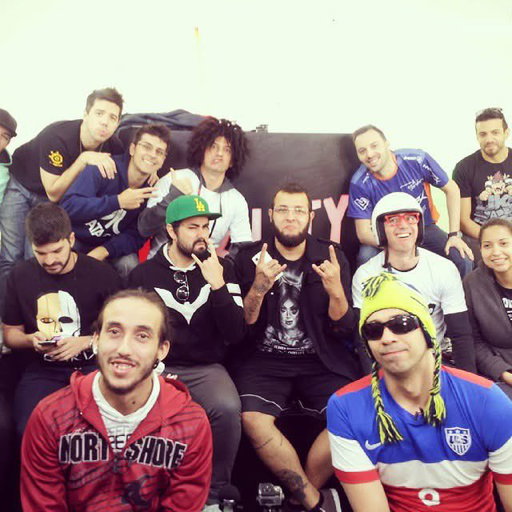Copa Fatality 11 anos atrás!!! Pqp!! @truta_VeGeTa_ @cauemoura @mucamuricoca  @magalzaoshow @irmaospiologo @naosalvo 
