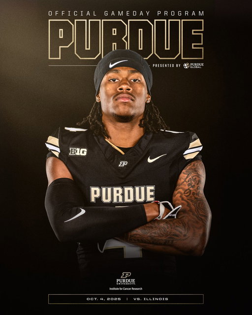 Game 🖐️. For the Cannon.

📊 Stats
✍️ Game Notes
📖 Official Program: https://t.co/OVPi1LjIZU 