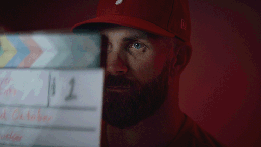 All for October.

#RedOctober 