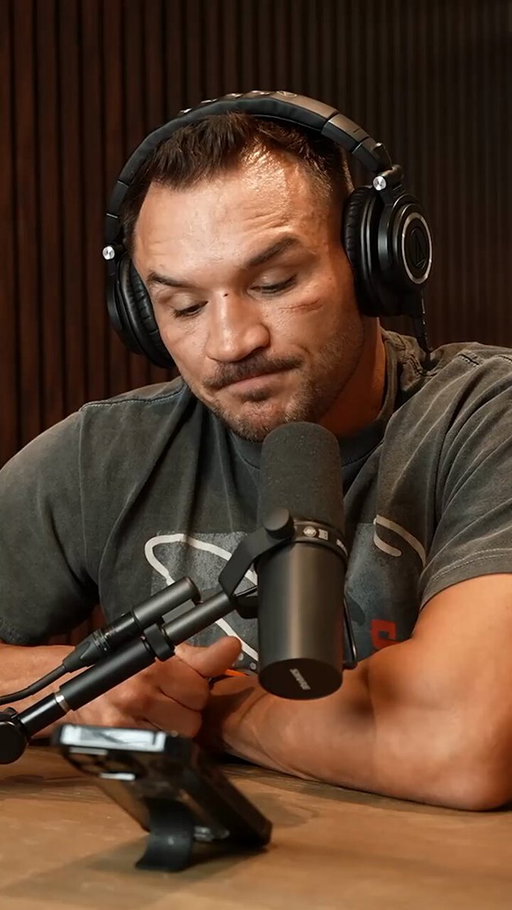 You will never regret the work you put in. And to those who say I work to hard, thank you. Walk on Wisdom episode 36 out now!
-
Walk On.
-
See you at the top! 