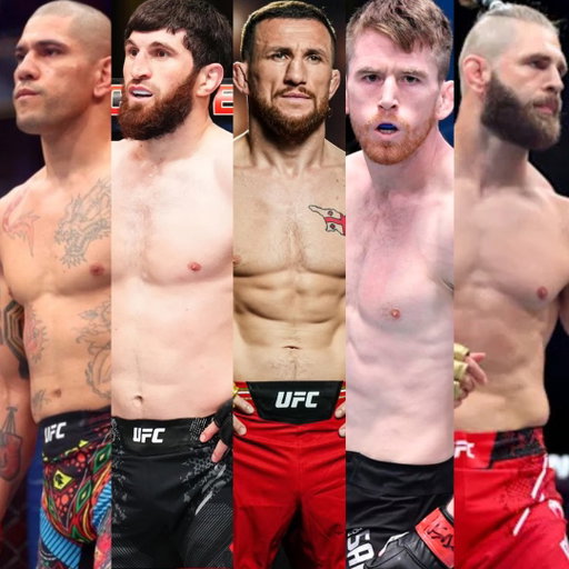 UFC 320 Betting Card:

$1000 to Someone who ❤️ if we go 14-0

Magomed Ankalaev def. Alex Pereira
Merab Dvalishvili def. Cory Sandhagen
Jiri Prochazka def. Khalil Rountree
Youssef Zalal def. Josh Emmet
Abus Magomedov def. Joe Pyfer
Ateba Gautier def. Treston Vines
Edmen Shahbazyan def. Andre Muniz
Farid Basharat def. Chris Gutierrez
Joo Sang Yoo def. Daniel Santos
Macy Chiasson def. Yana Santos
Jakub Wiclacz def. Patrick Mix
Punahele Soriano def. Nikolay Veretennikov
Ramiz Brahimaj def. Austin Vandeford
Veronica Hardy def. Brogan Walker

All moneylines, favorite parlays from this:
Ankalaev, Merab, Zalal (+107 Caesars)

Merab + Yoo (+188 Fanduel)

Jiri + Soriano + Zalal (+138 ESPN)