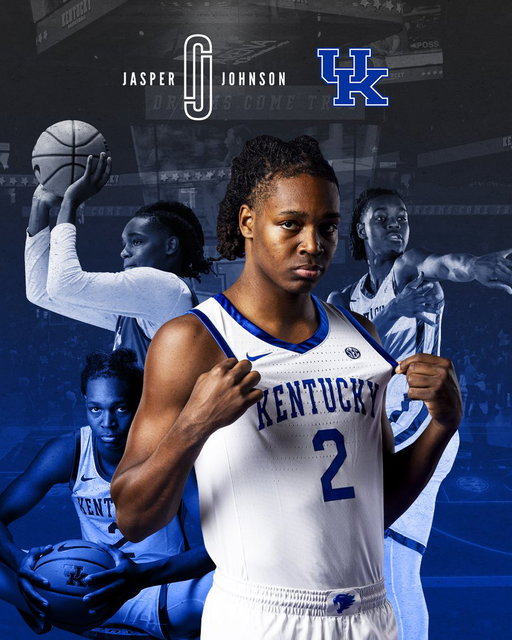 one month #bbn 