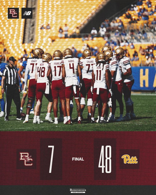 Final 