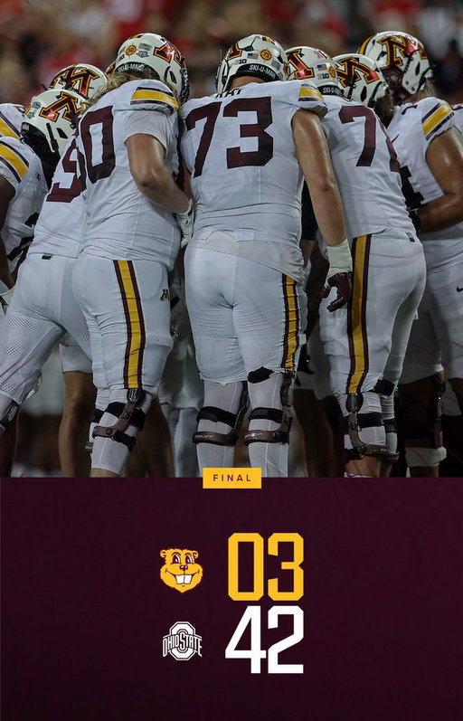 Final. 
