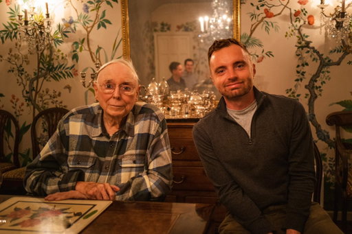 A few months before he died I had dinner with Charlie Munger. 

I spent over 3 hours with him. 

I got to see his library. 

I could ask him any question I wanted. 

At 99 he was still *ferociously* intelligent. 

The most important lesson I learned from him that night was: Go for great.

In typical Charlie fashion it’s a combination of 4 simple ideas:

1. Charlie looks at everything through the lens of history. Human nature does not change. The same behaviors repeat forever. 

2. Charlie has a complete indifference to problems. Troubles from time to time should  be expected. This is an inescapable part of life. 

3. Wise people do not whine about problems. They prevent them: 

"Wisdom is prevention." —Charlie Munger 

4. Great businesses are rare. Great people are rare too. 

Great people *and* great businesses produce fewer problems. 

Your mission in life is to get into a great business (and stay there!)

and build relationships with great people. 

Doing so will prevent the majority of problems that are under your control. 

All of this can be remembered in the simple maxim: Go for great.