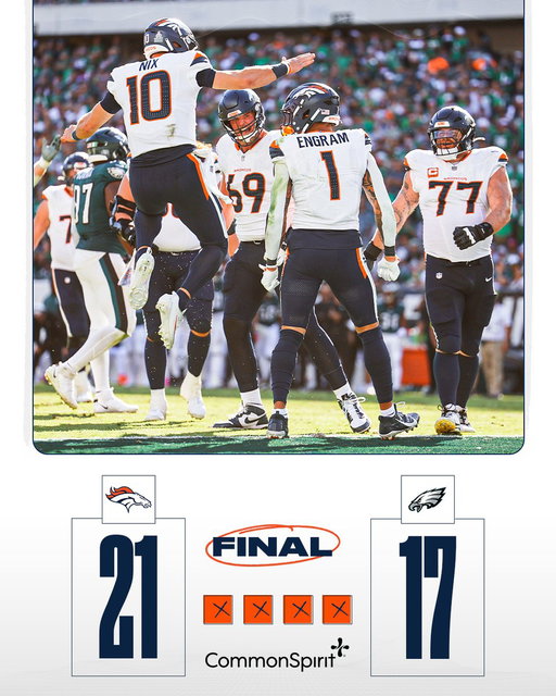 COMEBACK COMPLETE!! 