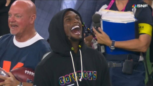 @JeffPassan Jays fans rn 🥳🥳 