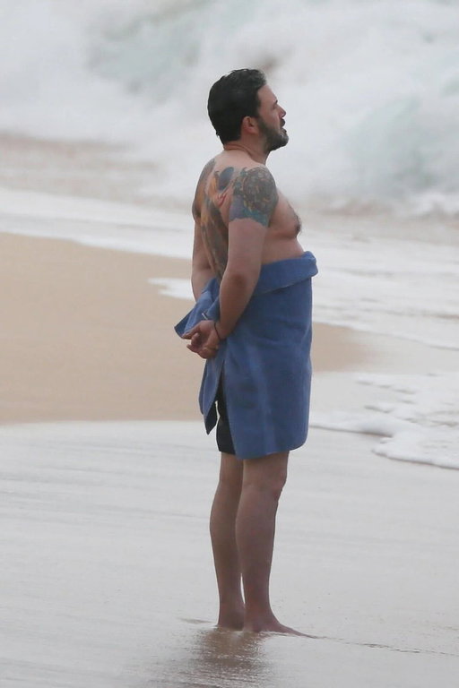 @AdamSchefter Emari Demercado anytime TD bettors 
