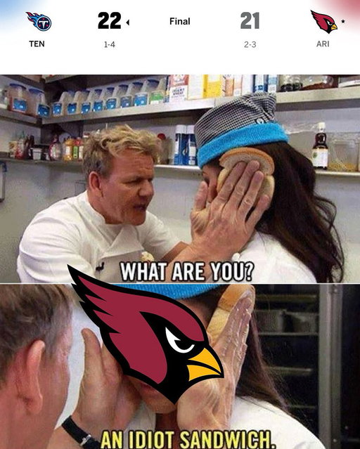 what was that 
