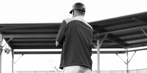 Behind every athlete’s success is a coach who believed in them first.

Today, on National Coaches Day, we celebrate the mentors, motivators, and leaders who shape not just champions, but character 🏆 