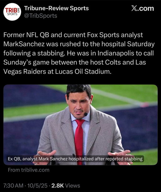🧐 