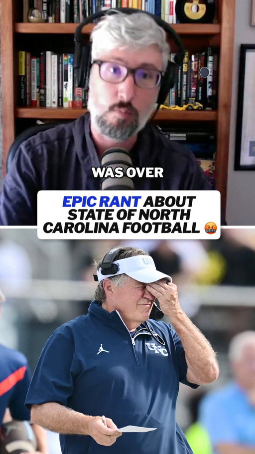 according to sources (my Dad, season ticket holder for 30+ years), looking into the sun was better than watching the product on the field 