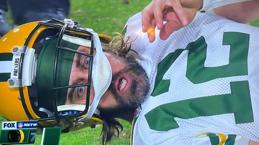 @BleacherReport @NFL WHAT A CATCH 🚨 