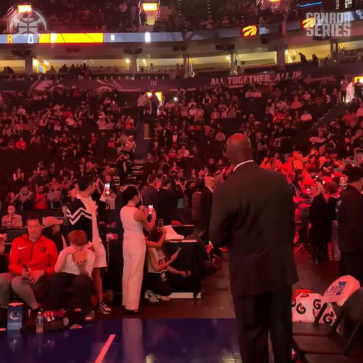 YOUR DENVER NUGGETS 