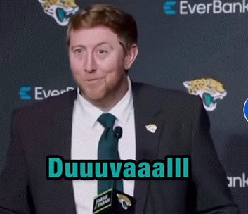 @NFL @NFLPlus 