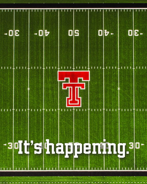 New era, New look 🔥

Coming in 2026 